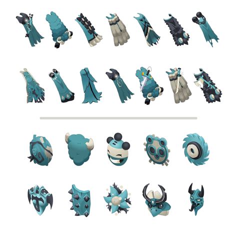 boutique dofus.